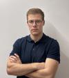 IMG 5292