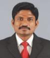 2 Senthilkumar WEB