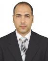 Abdulkhalik WEB