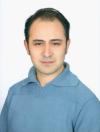 Ersan WEB