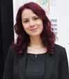 Hatice Sava Demir WEB