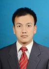 Photo of Dong Guangyu WEB