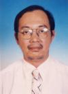 Suhaimi Abu Bakar WEB