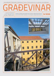 JCE 78 2026 9 Naslovnica WEB